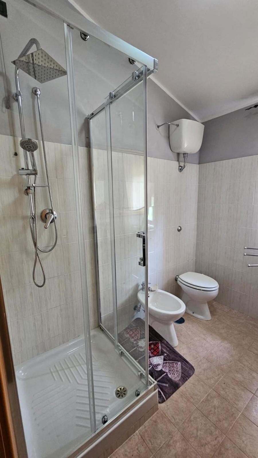 Azienda Agrituristica Verdevalle Cicerale Экстерьер фото