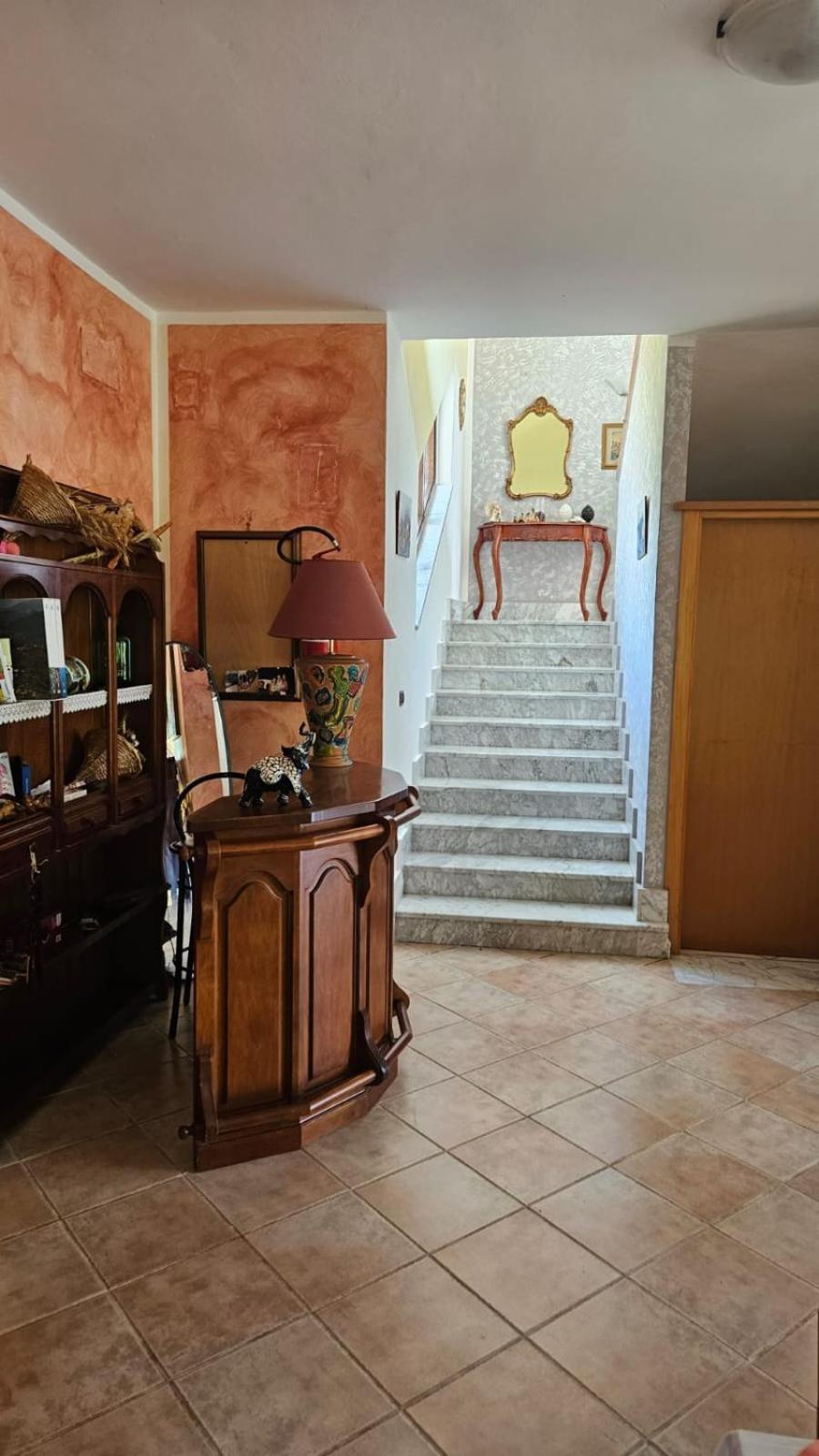 Azienda Agrituristica Verdevalle Cicerale Экстерьер фото