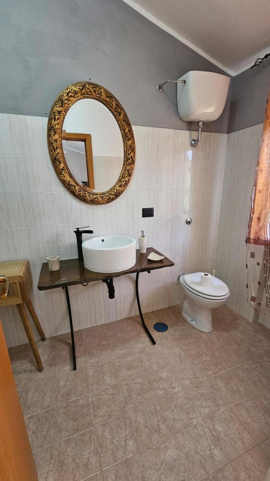 Azienda Agrituristica Verdevalle Cicerale Экстерьер фото