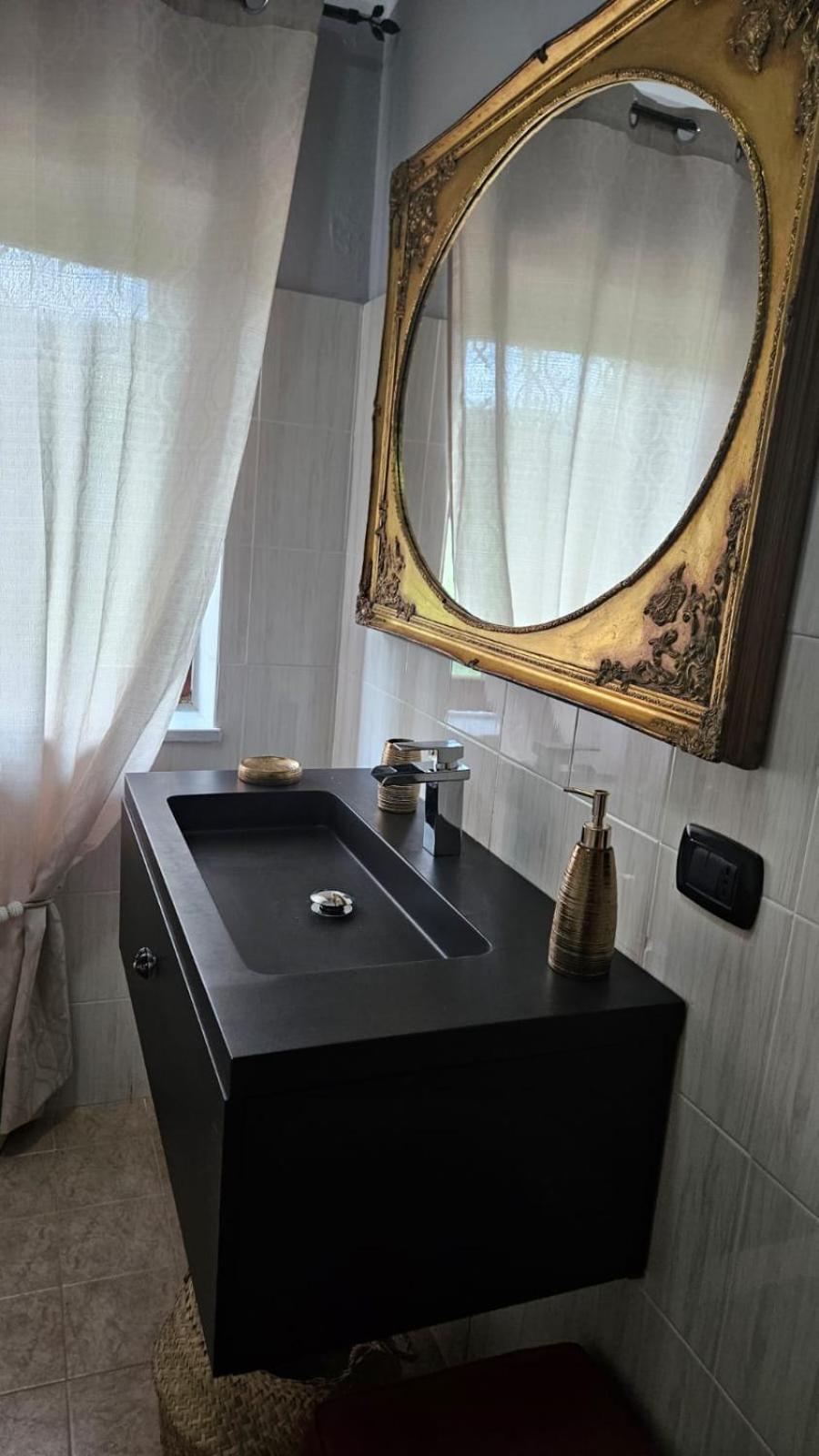 Azienda Agrituristica Verdevalle Cicerale Экстерьер фото