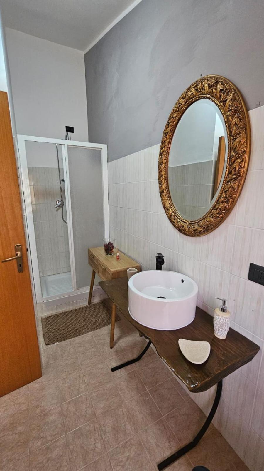 Azienda Agrituristica Verdevalle Cicerale Экстерьер фото